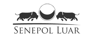 Senepol Luar